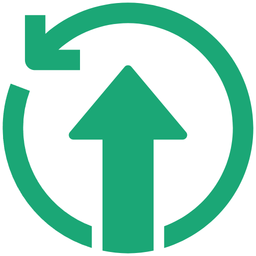 SEO Tools Hub